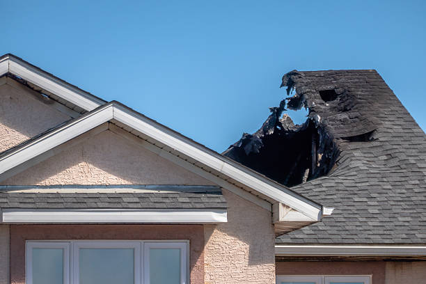 Top rated local Soot Cleanup specialists in Downing, WI